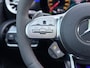 Mercedes-Benz A-klasse AMG 35 4MATIC Edition 1 Vol Opties!