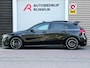 Mercedes-Benz A-klasse AMG 35 4MATIC Edition 1 Vol Opties!