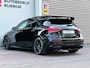 Mercedes-Benz A-klasse AMG 35 4MATIC Edition 1 Vol Opties!