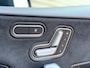 Mercedes-Benz A-klasse AMG 35 4MATIC Edition 1 Vol Opties!