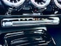 Mercedes-Benz A-klasse AMG 35 4MATIC Edition 1 Vol Opties!