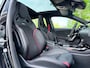 Mercedes-Benz A-klasse AMG 35 4MATIC Edition 1 Vol Opties!
