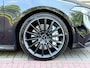 Mercedes-Benz A-klasse AMG 35 4MATIC Edition 1 Vol Opties!