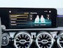 Mercedes-Benz A-klasse AMG 35 4MATIC Edition 1 Vol Opties!