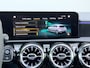 Mercedes-Benz A-klasse AMG 35 4MATIC Edition 1 Vol Opties!