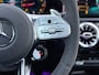 Mercedes-Benz A-klasse AMG 35 4MATIC Edition 1 Vol Opties!