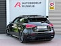 Mercedes-Benz A-klasse AMG 35 4MATIC Edition 1 Vol Opties!