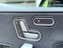 Mercedes-Benz A-klasse AMG 35 4MATIC Edition 1 Vol Opties!