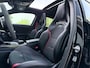 Mercedes-Benz A-klasse AMG 35 4MATIC Edition 1 Vol Opties!