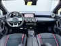 Mercedes-Benz A-klasse AMG 35 4MATIC Edition 1 Vol Opties!