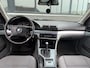 BMW 5-Serie 523i Executive |Clima |CruiseC |Nwe APK