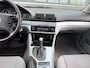 BMW 5-Serie 523i Executive |Clima |CruiseC |Nwe APK