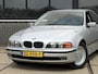 BMW 5-Serie 523i Executive |Clima |CruiseC |Nwe APK