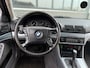 BMW 5-Serie 523i Executive |Clima |CruiseC |Nwe APK