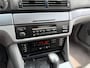 BMW 5-Serie 523i Executive |Clima |CruiseC |Nwe APK