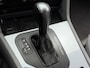 BMW 5-Serie 523i Executive |Clima |CruiseC |Nwe APK