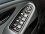 BMW 5-Serie 523i Executive |Clima |CruiseC |Nwe APK