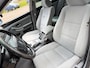BMW 5-Serie 523i Executive |Clima |CruiseC |Nwe APK