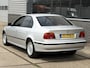 BMW 5-Serie 523i Executive |Clima |CruiseC |Nwe APK