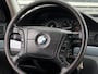 BMW 5-Serie 523i Executive |Clima |CruiseC |Nwe APK