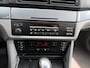 BMW 5-Serie 523i Executive |Clima |CruiseC |Nwe APK