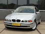 BMW 5-Serie 523i Executive |Clima |CruiseC |Nwe APK