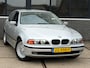 BMW 5-Serie 523i Executive |Clima |CruiseC |Nwe APK