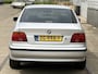 BMW 5-Serie 523i Executive |Clima |CruiseC |Nwe APK