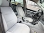 BMW 5-Serie 523i Executive |Clima |CruiseC |Nwe APK