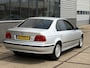 BMW 5-Serie 523i Executive |Clima |CruiseC |Nwe APK