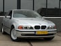 BMW 5-Serie 523i Executive |Clima |CruiseC |Nwe APK