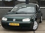 Volkswagen Golf 1.6 Trendl |Airco |Automaat |Nieuwe APK