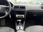 Volkswagen Golf 1.6 Trendl |Airco |Automaat |Nieuwe APK