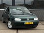 Volkswagen Golf 1.6 Trendl |Airco |Automaat |Nieuwe APK