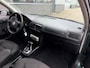Volkswagen Golf 1.6 Trendl |Airco |Automaat |Nieuwe APK