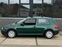 Volkswagen Golf 1.6 Trendl |Airco |Automaat |Nieuwe APK
