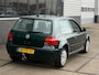 Volkswagen Golf 1.6 Trendl |Airco |Automaat |Nieuwe APK