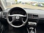Volkswagen Golf 1.6 Trendl |Airco |Automaat |Nieuwe APK