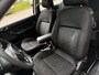 Volkswagen Golf 1.6 Trendl |Airco |Automaat |Nieuwe APK