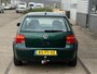 Volkswagen Golf 1.6 Trendl |Airco |Automaat |Nieuwe APK