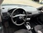Volkswagen Golf 1.6 Trendl |Airco |Automaat |Nieuwe APK