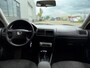 Volkswagen Golf 1.6 Trendl |Airco |Automaat |Nieuwe APK