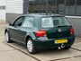 Volkswagen Golf 1.6 Trendl |Airco |Automaat |Nieuwe APK