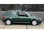 Volkswagen Golf 1.6 Trendl |Airco |Automaat |Nieuwe APK