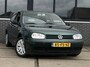 Volkswagen Golf 1.6 Trendl |Airco |Automaat |Nieuwe APK
