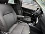 Volkswagen Golf 1.6 Trendl |Airco |Automaat |Nieuwe APK