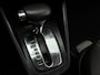 Volkswagen Golf 1.6 Trendl |Airco |Automaat |Nieuwe APK
