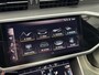 Audi A6 Avant 55 TFSI e quattro Competition S Line | 368PK | Matrix LED | 360 Camera