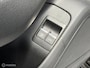 Audi A6 Avant 55 TFSI e quattro Competition S Line | 368PK | Matrix LED | 360 Camera