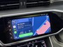 Audi A6 Avant 55 TFSI e quattro Competition S Line | 368PK | Matrix LED | 360 Camera